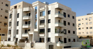 اسكانات ايمن سلام