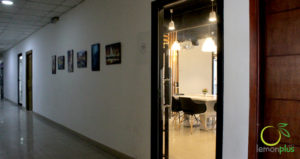 مركز الاتصال للاستشارات التعليمية