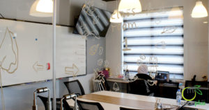 مركز الاتصال للاستشارات التعليمية