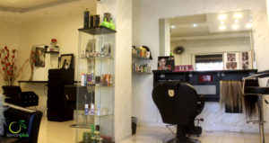 Sweet Smile Beauty Center