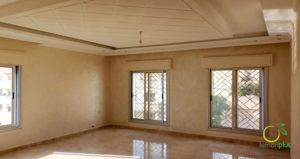 نزال للتسويق العقاري