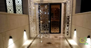 نزال للتسويق العقاري