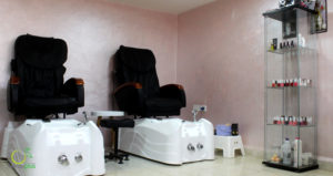 Sweet Smile Beauty Center