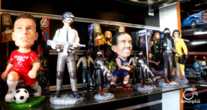 تسجيلات ناصر ابونصير