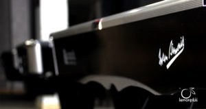 نادي الانوس