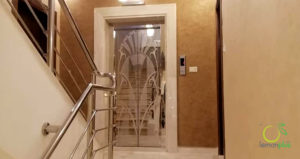 نزال للتسويق العقاري