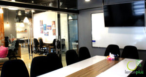 مركز الاتصال للاستشارات التعليمية