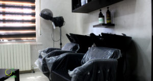 Sweet Smile Beauty Center