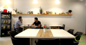 مركز الاتصال للاستشارات التعليمية