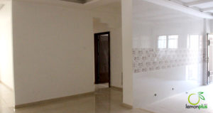 اسكانات ايمن سلام