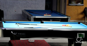 نادي الانوس