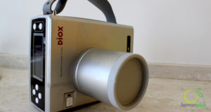 عيادة الدكتورة هبه عبدالحليم لطب الاسنان