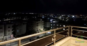 نزال للتسويق العقاري