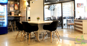 مركز الاتصال للاستشارات التعليمية