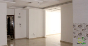 اسكانات ايمن سلام