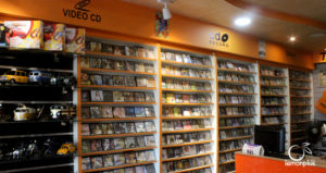 تسجيلات ناصر ابونصير