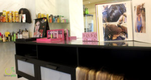 Sweet Smile Beauty Center