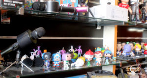 تسجيلات ناصر ابونصير