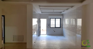 اسكانات ايمن سلام