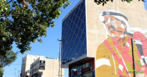 عيادة الدكتورة هبه عبدالحليم لطب الاسنان