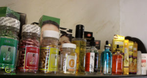 Sweet Smile Beauty Center