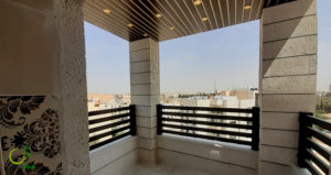 شركة محمد و عيسى سبوبة  للاسكان