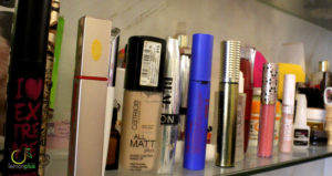 Sweet Smile Beauty Center