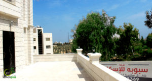 شركة محمد و عيسى سبوبة  للاسكان