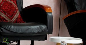 Sweet Smile Beauty Center