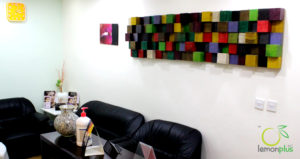 عيادة الدكتورة هبه عبدالحليم لطب الاسنان