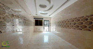 شركة محمد و عيسى سبوبة  للاسكان