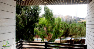 شركة محمد و عيسى سبوبة  للاسكان