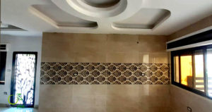 شركة محمد و عيسى سبوبة  للاسكان