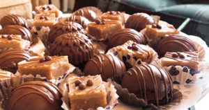 Mrs baker sydney Cakes