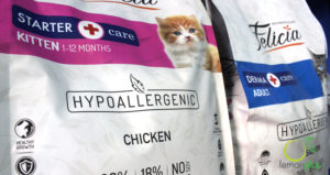 ابوربيع للطيور واسماك الزينة