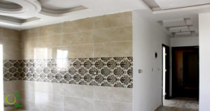 شركة محمد و عيسى سبوبة  للاسكان