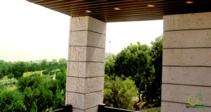 شركة محمد و عيسى سبوبة  للاسكان