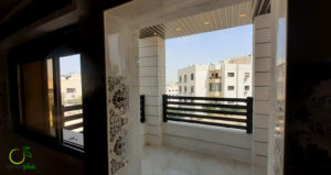 شركة محمد و عيسى سبوبة  للاسكان