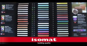 Awazel For Private Building Materials