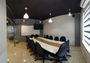 مركز الاتصال للاستشارات التعليمية