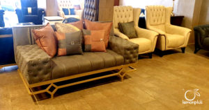 مفروشات العتال ,مفروشات وتصميم داخلي