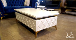 مفروشات العتال ,مفروشات وتصميم داخلي