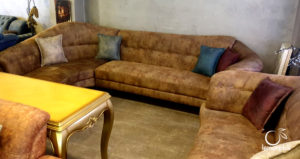 مفروشات العتال ,مفروشات وتصميم داخلي