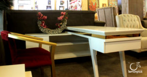 مفروشات العتال ,مفروشات وتصميم داخلي