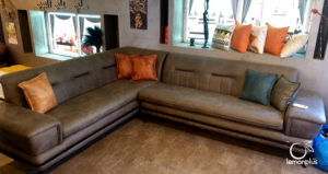 مفروشات العتال ,مفروشات وتصميم داخلي