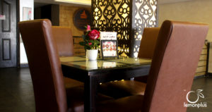 Suhul Al Rabieh Juice & Pastries