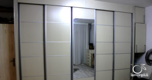 M-W-A للاخشاب والديكور المنزلي