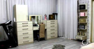 M-W-A للاخشاب والديكور المنزلي