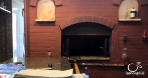 Suhul Al Rabieh Juice & Pastries