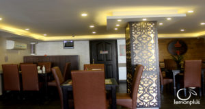 Suhul Al Rabieh Juice & Pastries